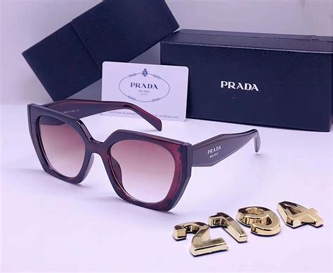 replica prada sunglasses australia|Prada copy sunglasses.